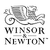Winsor & Newton