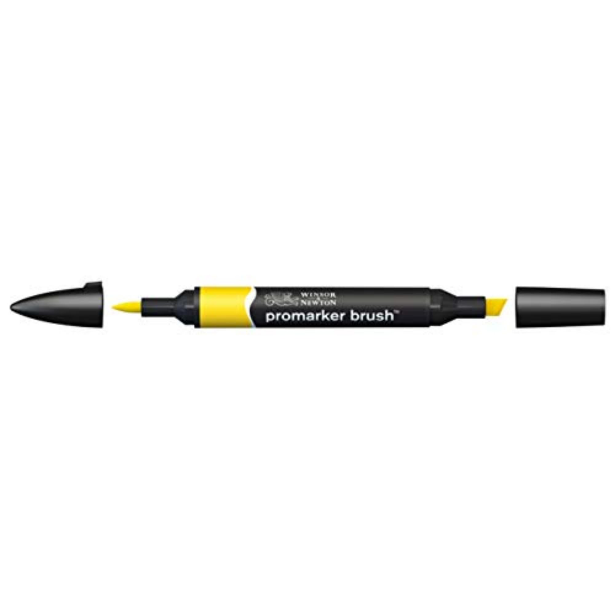 Promarker Brush